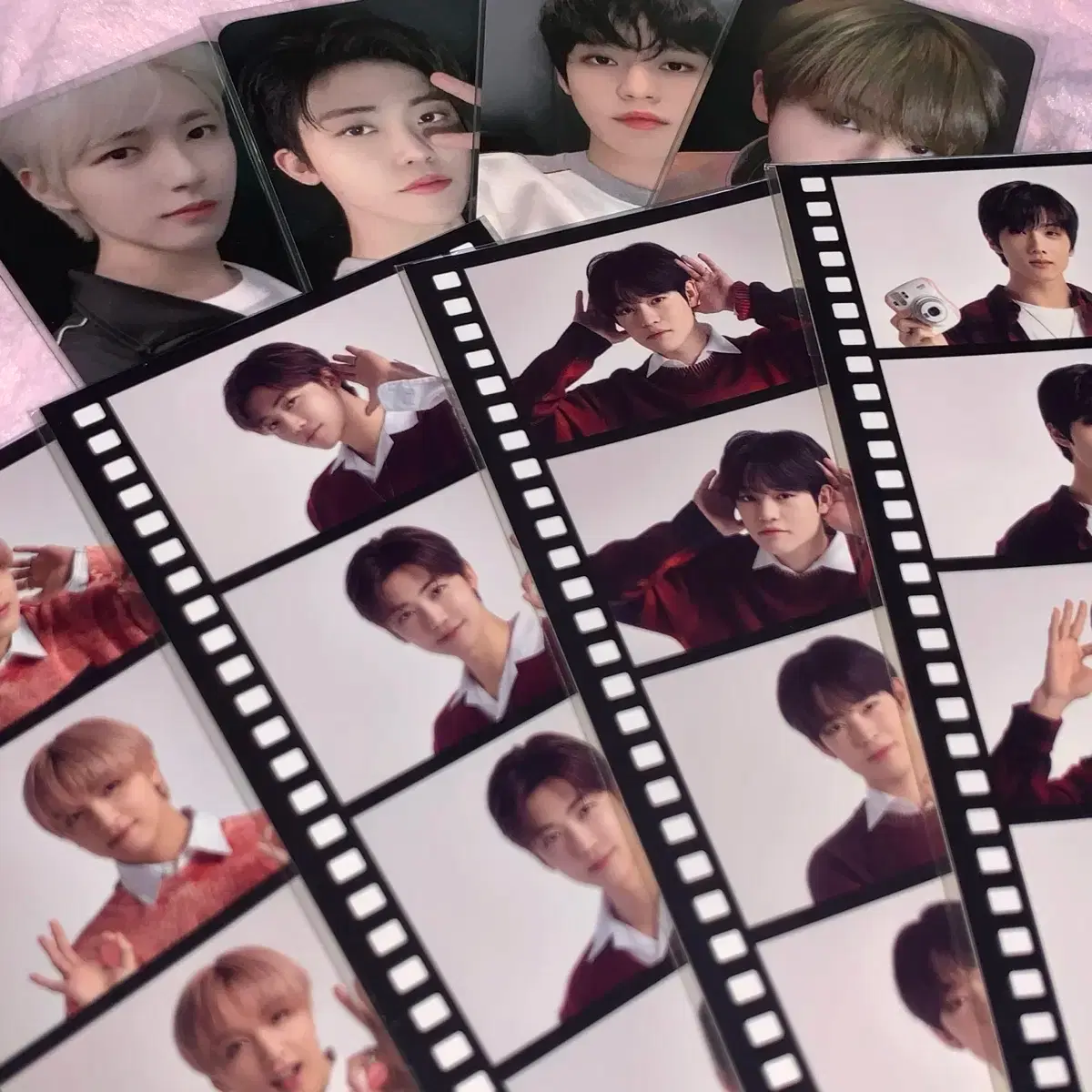 thumbnail-4